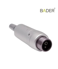 Micromotor Neumático Smart Line Borden BADER® DENTAL