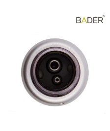 Micromotor Neumático Smart Line Borden BADER® DENTAL