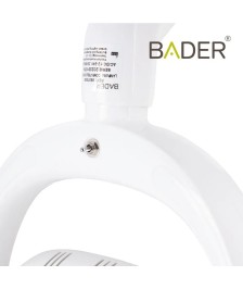 Lámpara LED operatoria para unidades dentales BADER® DENTAL