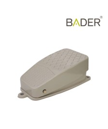 Unidad Dental Portable Carry On  BADER® DENTAL
