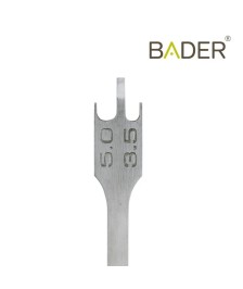 Alímetro Posicionador de Bracket 22 mm BADER® DENTAL