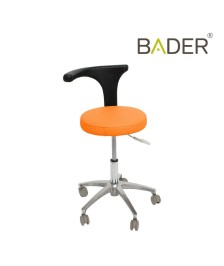 Simply seat taburete clínico dentista BADER® DENTAL