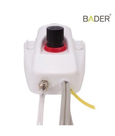 Unidad portátil de apoyo sillón Bader BADER® DENTAL