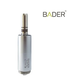 Micromotor de Inducción M140 LED BADER® DENTAL