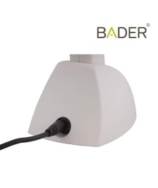 Lámpara de polimerizar LED Light Curing BADER® DENTAL