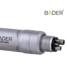 Micromotor Neumático BADER® DENTAL