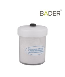 Microarenadora Sonicblaster BADER® DENTAL