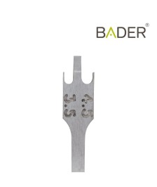 Alímetro Posicionador de Bracket 18 mm BADER® DENTAL