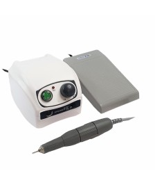 Micromotor Strong 207S