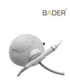 Scaler ultrasonidos electrónico BADER® DENTAL
