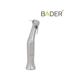 Contra Ángulo Reductor Forceimplant 20:1 BADER®️ DENTAL