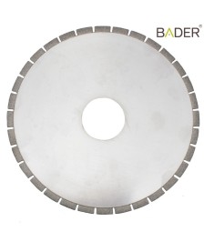 Disco para individualizadora BADER® DENTAL