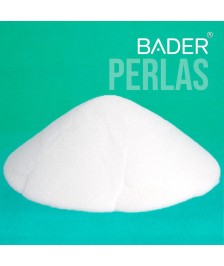 Oxicor perlas 25kg 50µm BADER® DENTAL