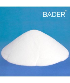 Oxicor 25kg 250µm/Óxido de aluminio corindón blanco