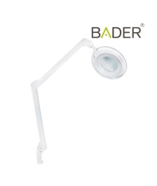 Flexo protésico Bader BADER® DENTAL