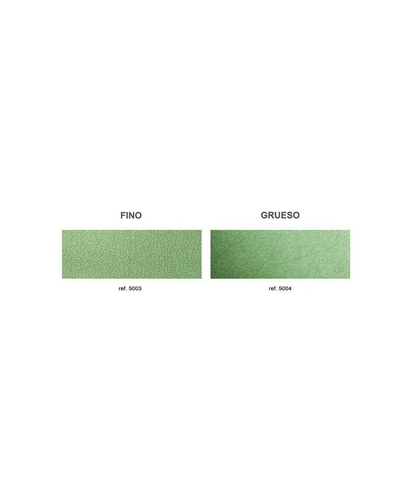 Cera colado fina 0.25mm verde BADER® DENTAL