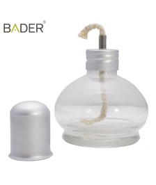 Lámpara de alcohol Bader BADER® DENTAL