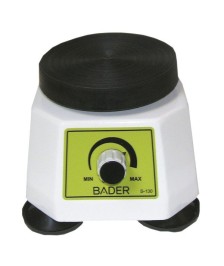 Electro vibrador redondo S-130 BADER® DENTAL