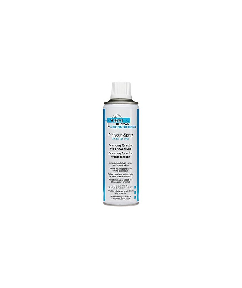 Digiscan-Spray 300 ml