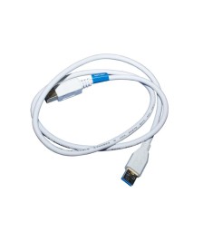 CABLE USB 3.0 PARA SCANNER...